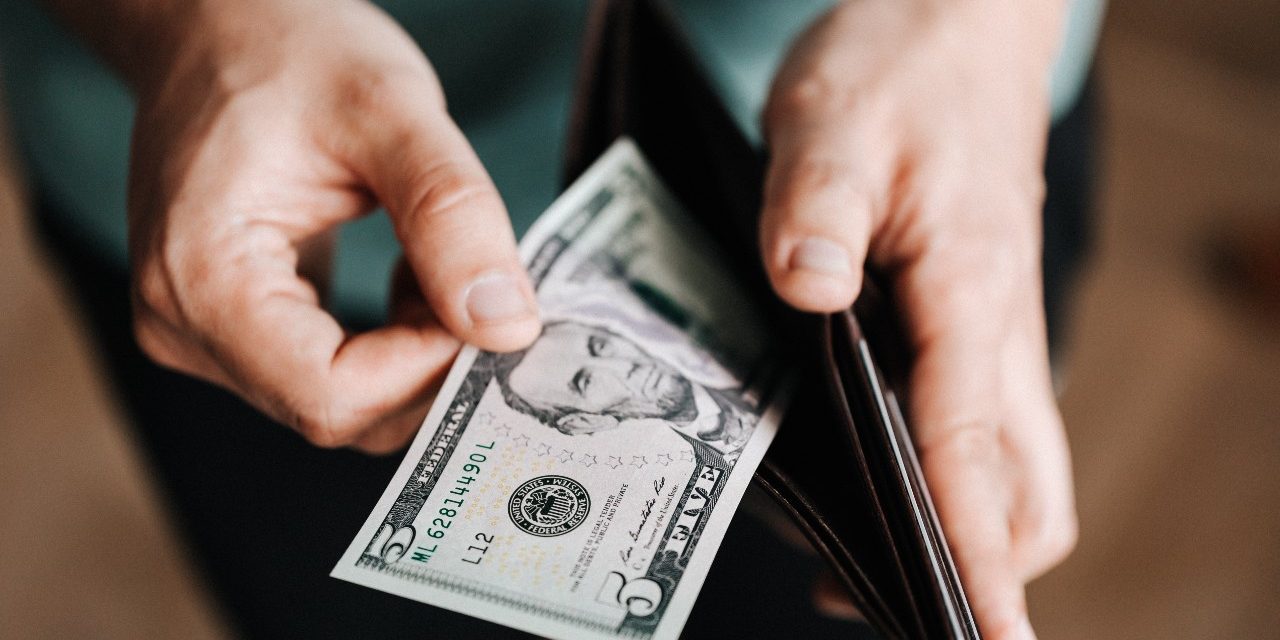 How regular dentist visits can save you money