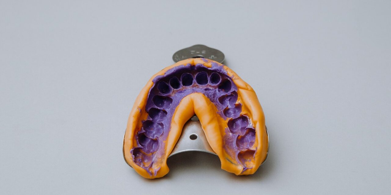 Where can I find low cost dentures?