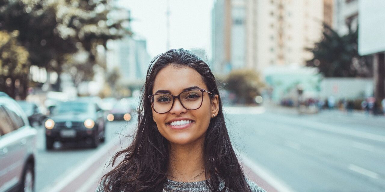 How Often Should You Get Teeth Whitened?