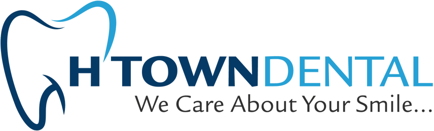 H-Town Dental