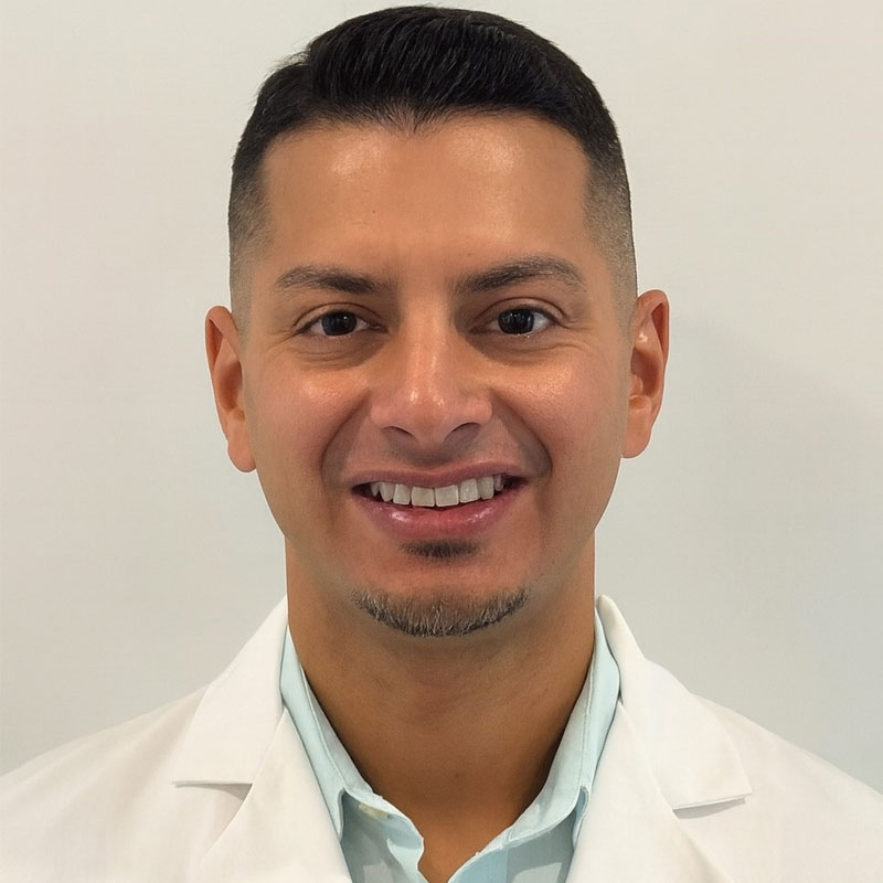 https://htowndental.com/wp-content/uploads/2025/08/ramnzanali-1.jpg