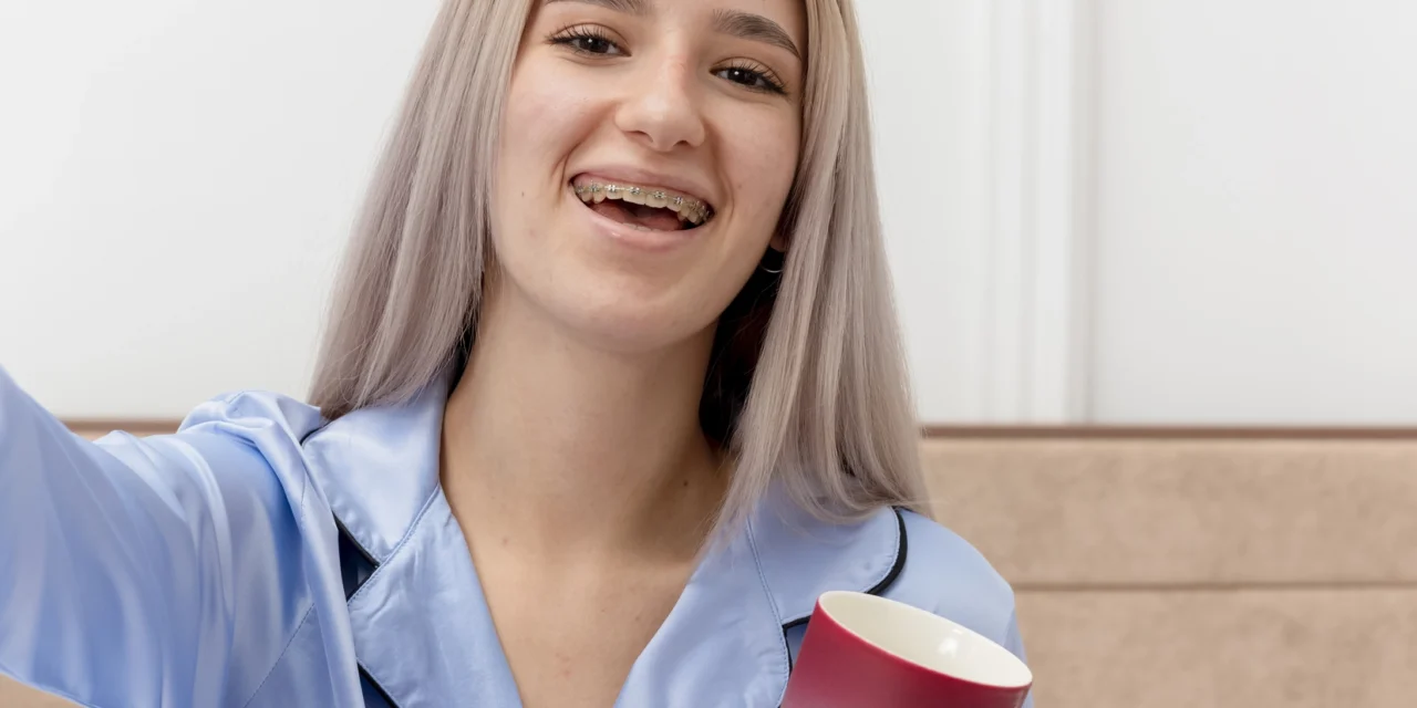 How Long Do You Need Braces For?