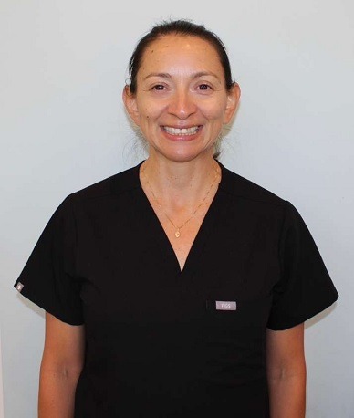 https://htowndental.com/wp-content/uploads/2026/06/dr-rodriguez.jpg
